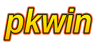 pkwin